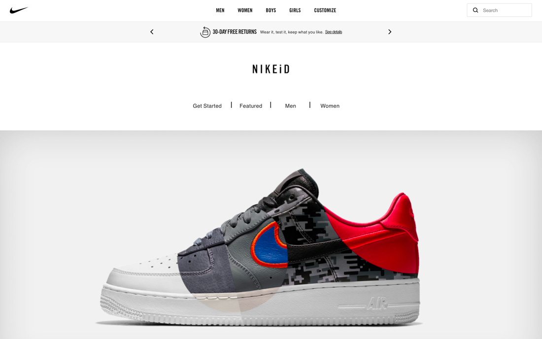 nike-id.jpg nike-id.jpg