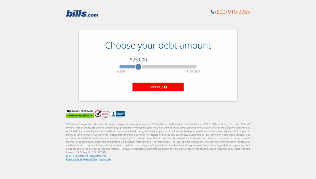 bills-com.jpg bills-com.jpg