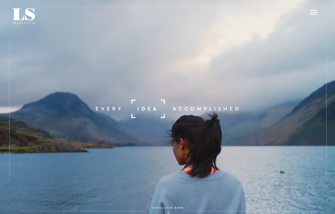 ls-prods.jpg ls-prods.jpg